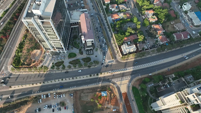 גרקו היווניה הוד השרון