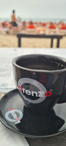 חוף לה מר תל-אביב | La Mer Beach Tel Aviv - הסעדה