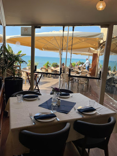 מסעדת שוואטינא - בת גלים