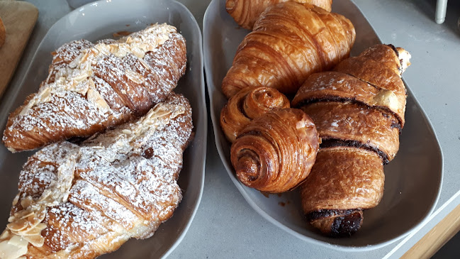 מתחם תחנת דלק פז, משה סנה 199, רמת השרון