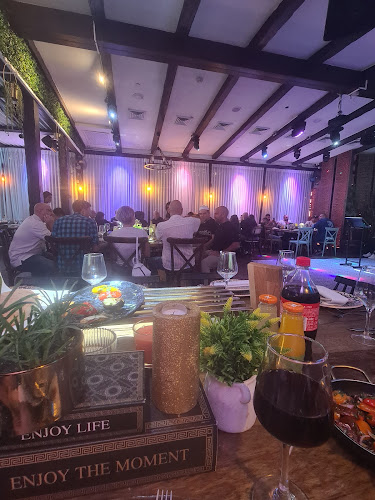 מרלו בוטיק - חדרה