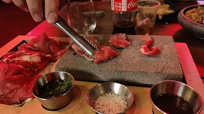 הפסגות 9, פתח תקווה