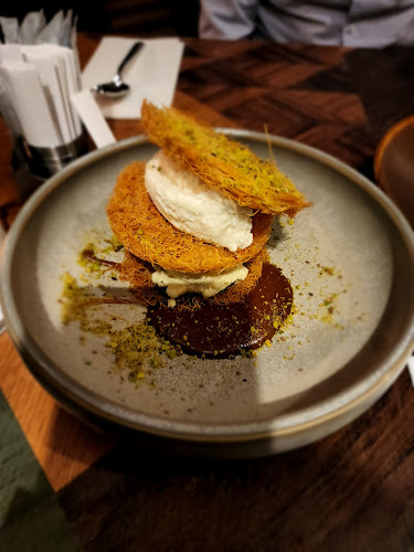 פארק גן הפעמון, זאב ז'בוטינסקי 3, ירושלים