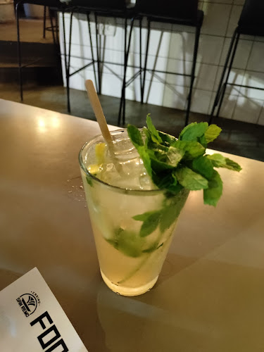 Comentarii opinii despre Casino San Remo | קזינו סן רמו