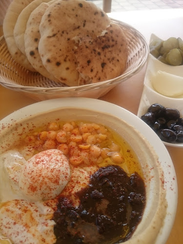 א.ת. ישן, צבי שכטרמן 9, נתניה