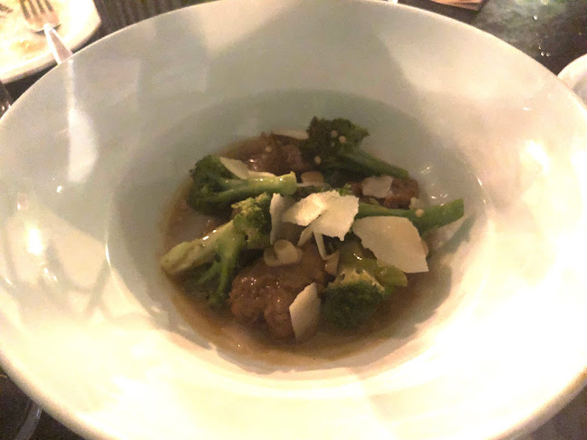 ג'וז ולוז - תל אביב-יפו