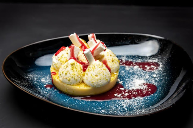 Opinii despre לחם בשר פתח תקווה în פתח תקווה - הסעדה