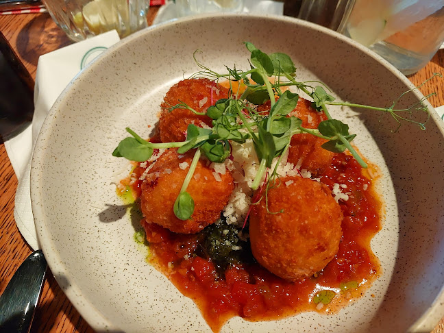 VIVINO - ויוינו פתח תקווה | כשר - הסעדה