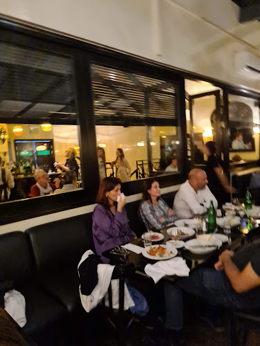 יואל משה סלומון 15, ירושלים, 9463315