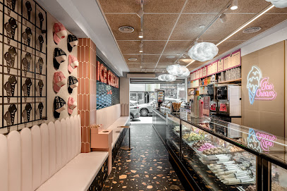 ריפרש - REFRESH