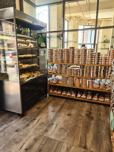 Comentarii opinii despre מאפיית אורן משי