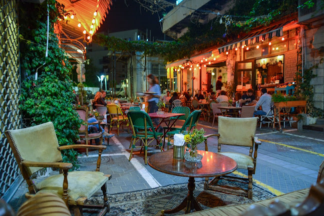 פארוק בשוק - Faruk Bashuk