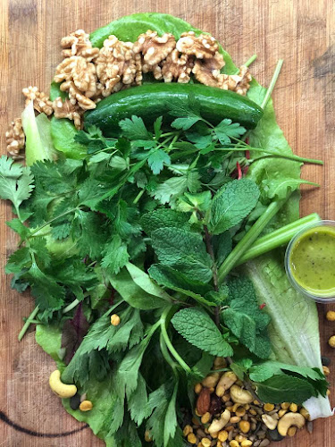 Opinii despre בריא בר în נתניה - הסעדה