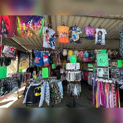 Comentarii opinii despre שוק טירה