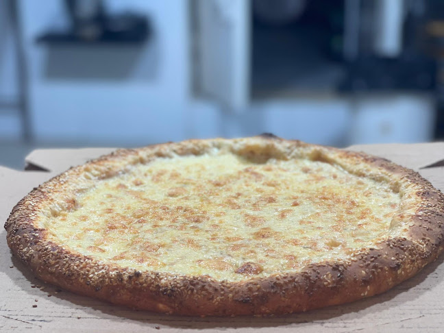 קרן קיימת לישראל 78 באר שבע דרום קקל 78, קק"ל 78, באר שבע, 8420146