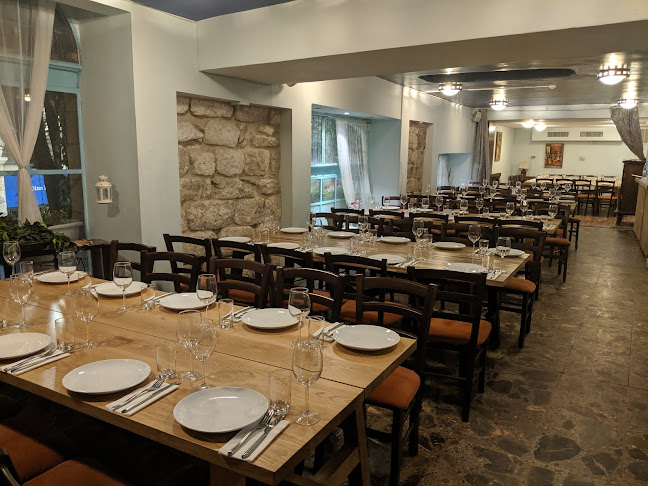 האקליפטוס - ירושלים