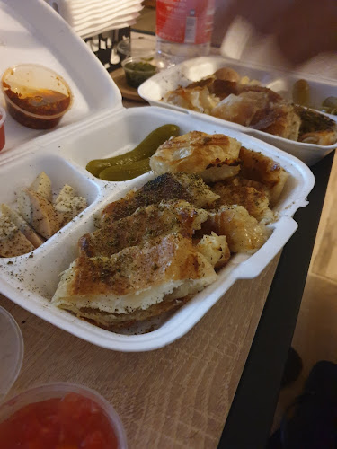 שדרות יצחק רגר 187, באר שבע, 8458602