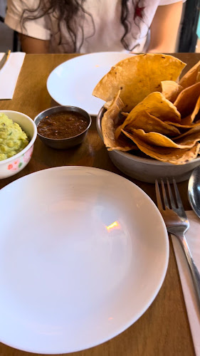 Opinii despre מסקל în תל אביב-יפו - הסעדה