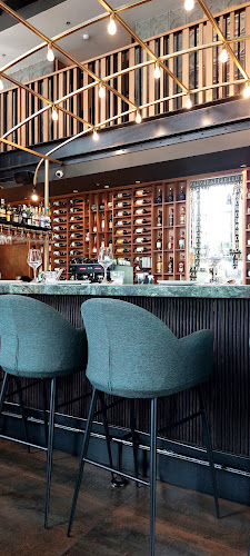 בתוך BIG ביג קריות, מרכז ביג, שדרות ההסתדרות 248, קרית אתא