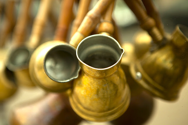 1, לואי פסטר 5, תל אביב-יפו