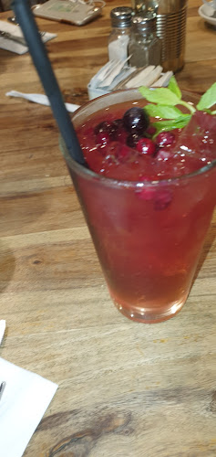 לנדוור - כפר ויתקין