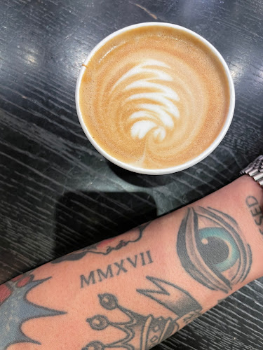 Opinii despre ארקפה - קניון הראשונים în ראשון לציון - הסעדה