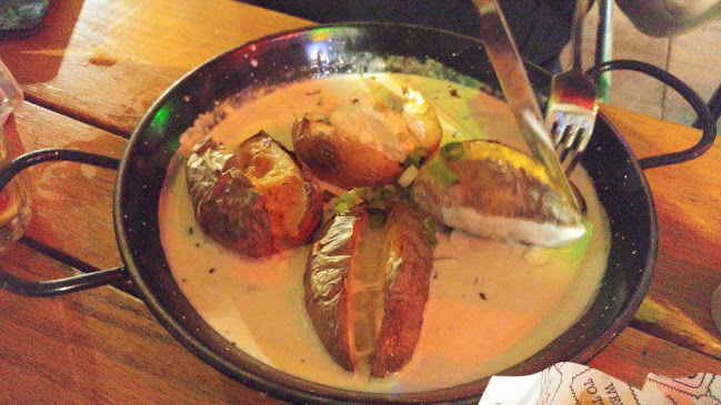 גורדוס - חולון