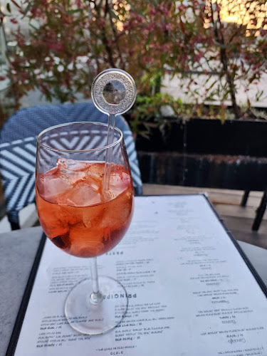 Comentarii opinii despre פיצה פורטו איירפורט סיטי