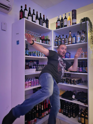 דרך רמתיים 67, כניסה ב דירה 4, הוד השרון