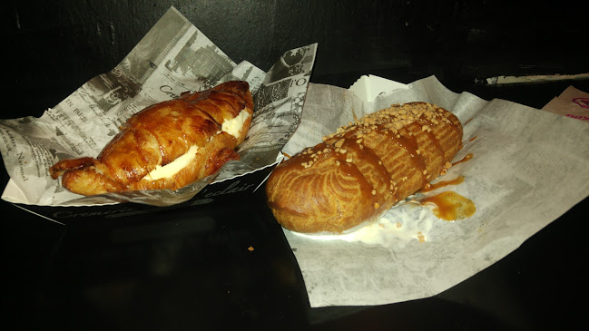 המלך ג'ורג' 53, תל אביב-יפו