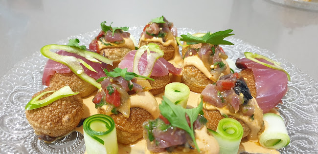 דוד רמז 180, אשקלון