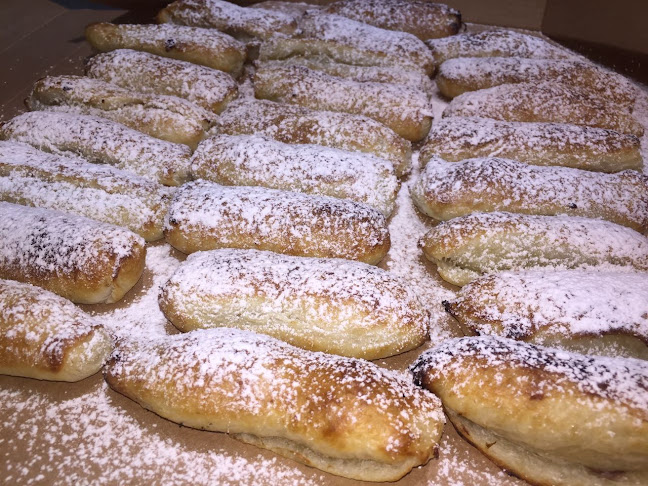 Comentarii opinii despre פיצה 1+1