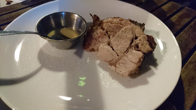 אלבמה - נתניה