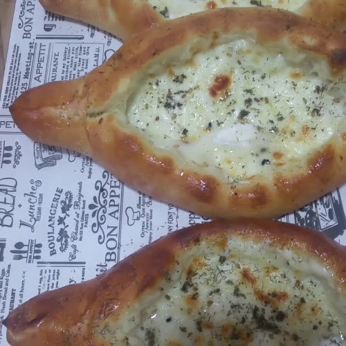 בן עמי 42, עכו