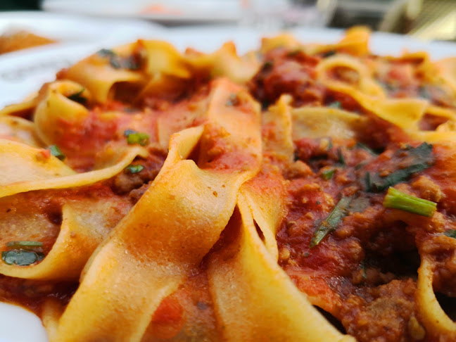 גומבה פתח תקוה - פתח תקווה