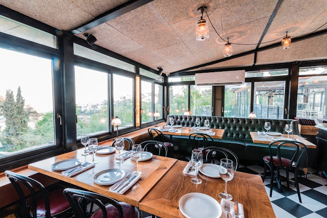 דרך חברון 12, ירושלים