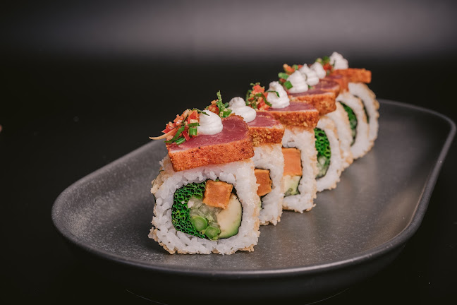 אושי אושי באר שבע - באר שבע