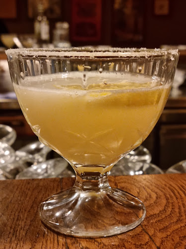 מסקל - תל אביב-יפו