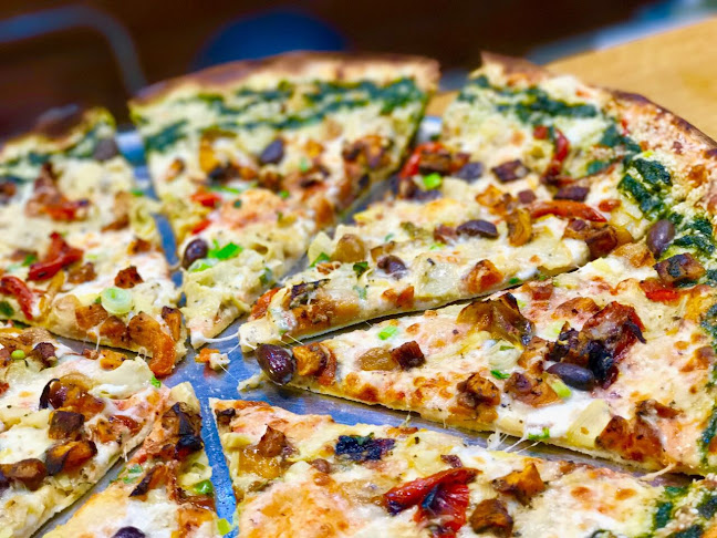 שדרות הגעתון 36, נהריה