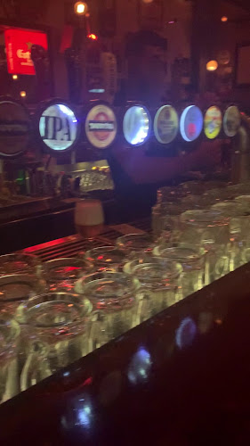 Opinii despre מרלה סינגר în פתח תקווה - הסעדה