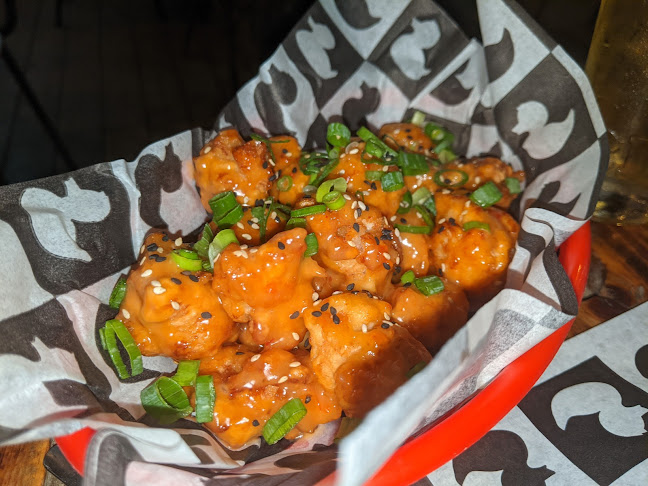 שמבז | Shambaz - מודיעין מכבים רעות