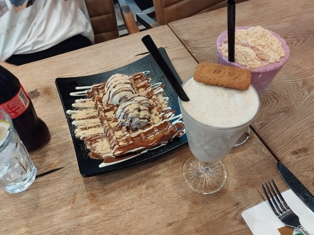 ביגה שילת - שילת