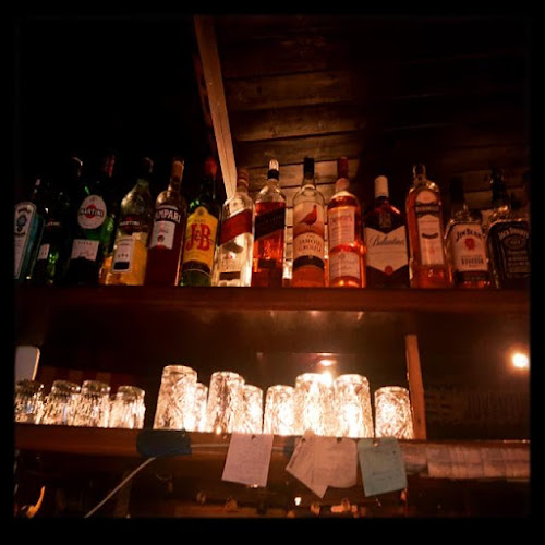 Comentarii opinii despre אורנוס