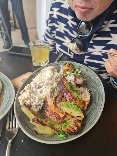 יחיאל 7, חיפה