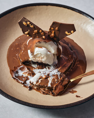 רוטשילד 71, ראשון לציון