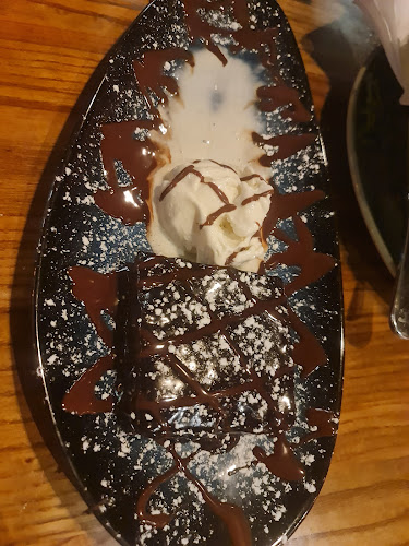 לחם בשר פתח תקווה - פתח תקווה