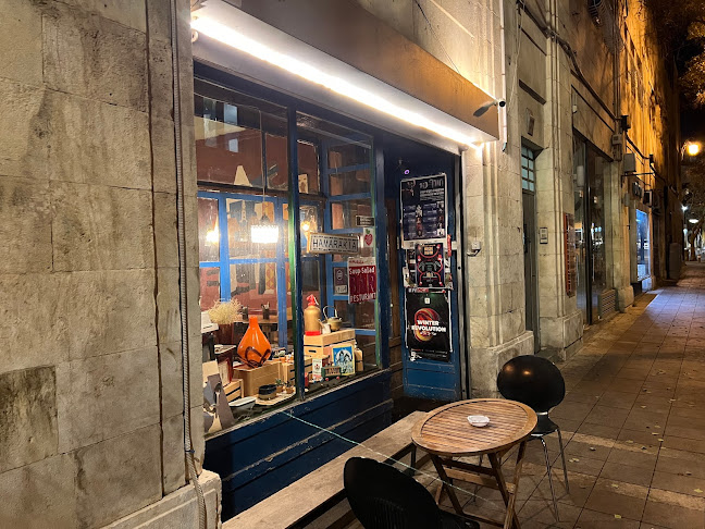 כורש 4, ירושלים, 9414404