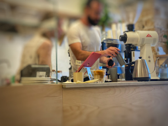 ואדי סאליב 11, חיפה