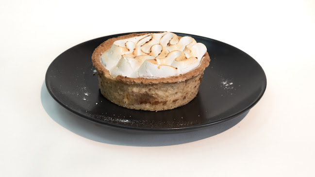 Comentarii opinii despre קפה 31 - Coffee 31