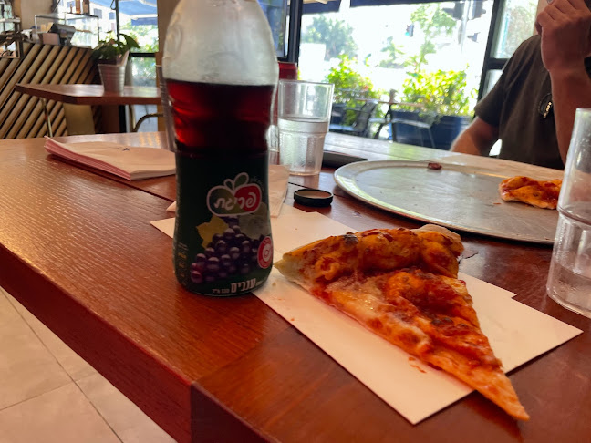 מסעדת קלאסיק תל אביב - הסעדה